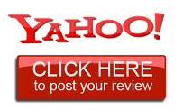 Yahoo Reviews for ChiroCarolina Charlotte Chiropractors