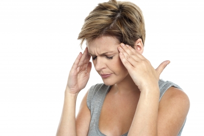 Headaches and chiropractic care