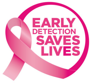 Breast-Cancer-Awareness-Logo-4