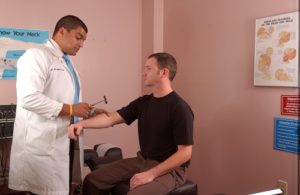 Best Charlotte Chiropractic in Charlotte, NC