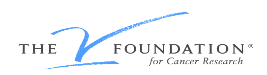 ChiroCarolina®, top chiropractors in Charlotte, is a proud sponsor of Jimmy V Foundation