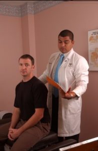 Best Charlotte NC Chiropractic in Charlotte, NC