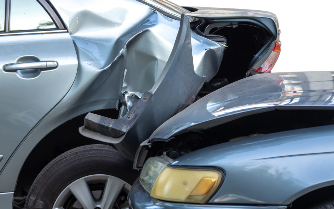 Charlotte’s best auto accident chiropractor explains minor injuries with lasting effects