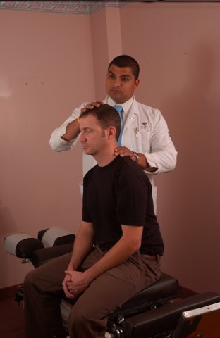 Charlotte’s Best Chiropractor for Headaches and Visit Guide